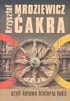 Ćakra czyli Kołowa historia Indii