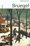 Bruegel