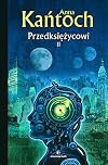 Przedksiężycowi II