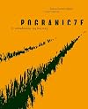 Pogranicze O odradzaniu sie kultury