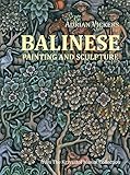 Balinese Painting And Sculpture From The Krzysztof Musial Collection