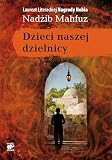 Dzieci Naszej Dzielnicy