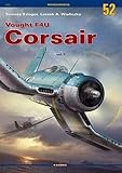 Vought F4u Corsair