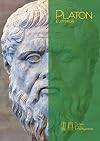 Euthyphro [Translation]