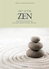 Mit sztuk Zen w kształtowaniu się kultury artystycznej Japonii
