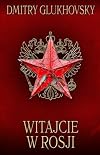 Witajcie w Rosji