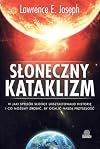 Sloneczny kataklizm