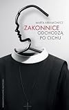 Zakonnice odchodza po cichu