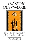 Pierwotne Odżywianie