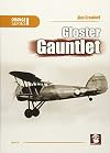 Gloster Gauntlet (Orange Series)