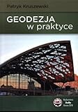 Geodezja W Praktyce
