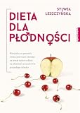 Dieta Dla Plodnosci