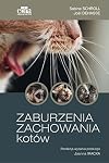 Zaburzenia zachowania kotow