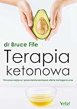Terapia Ketonowa
