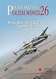 Petlyakov Pe2 Upe2 Tupolev Usb