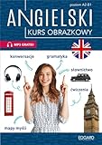Angielski