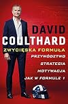 Zwycieska Formula. Przywodztwo, strategia, motywacja jak w Formule 1