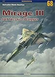 Mirage Iii Iai Nesherdagger