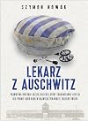 Lekarz z Auschwitz