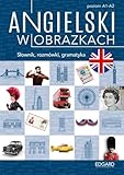 Angielski w obrazkach