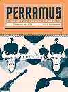 Perramus: W płaszczu zapomnienia