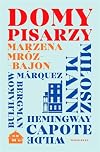 Domy pisarzy