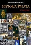Amazon cover image