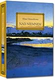 Nad Niemnem