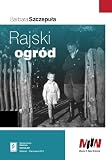 Amazon cover image