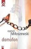 Domofon