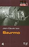 Amazon cover image