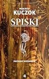 Spiski : przygody tatrzańskie