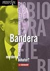 Bandera Terrorysta