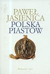 Piast Poland