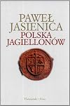Jagiellonian Poland