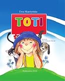 Amazon cover image