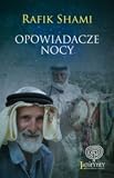 Amazon cover image