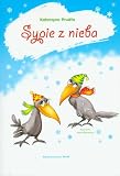 Amazon cover image