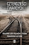 Czterdziesci twardych