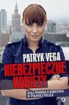 Niebezpieczne kobiety (Polish Edition)