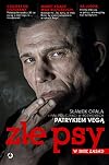Zle psy W imie zasad
