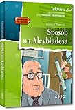 Sposob Na Alcybiadesa