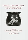 Iphicrates, Peltasts and Lechaeum (Akanthina)
