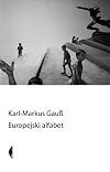Europejski alfabet