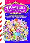 Sto wierszy na każda okazję