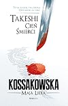 Takeshi Cien smierci
