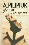 Szewc z Lichtenrade