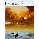 Beksinski 2