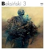 Beksinski 3