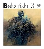 Beksinski 3 Miniatura